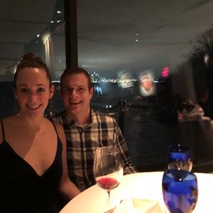 Gallery Photo 30