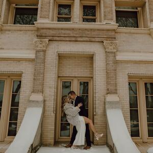Gallery Photo 9