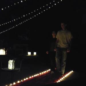 Gallery Photo 8