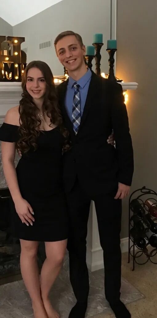 Snowball 2.0