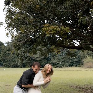 Gallery Photo 8