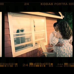 Gallery Photo 193