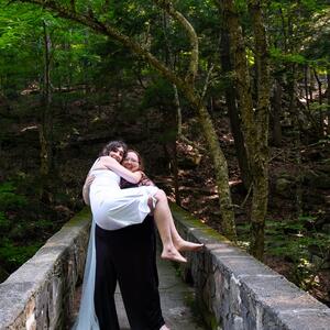 Gallery Photo 5