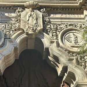 Gallery Photo 9