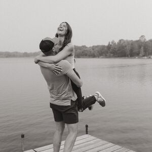 Gallery Photo 49