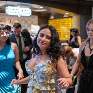 Gallery Photo 25