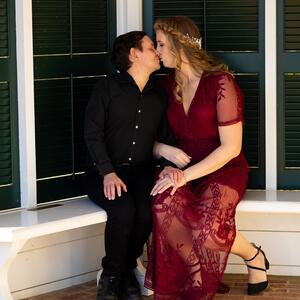 Gallery Photo 49