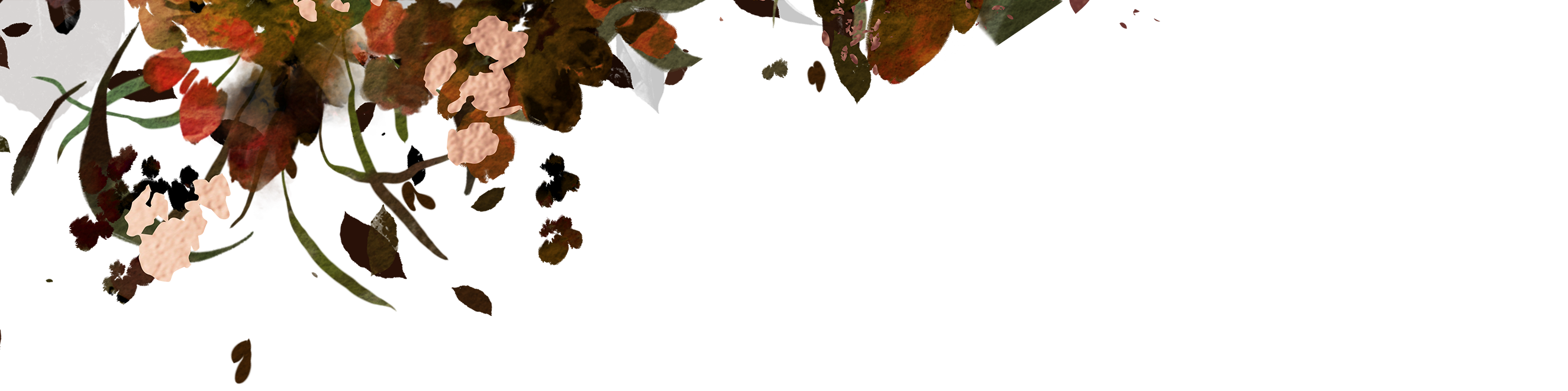 Top Theme Image