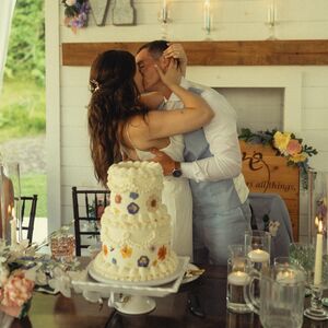 Gallery Photo 14