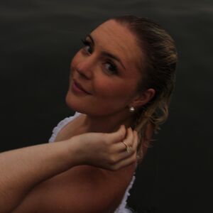 Gallery Photo 26