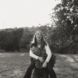 Gallery Photo 15