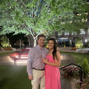 Gallery Photo 8