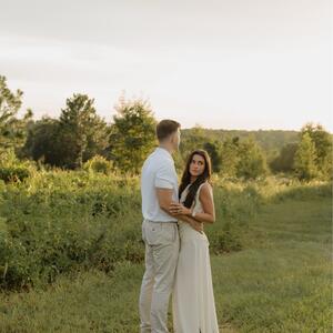 Gallery Photo 16