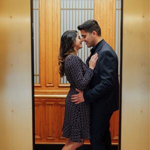 Gallery Photo 16