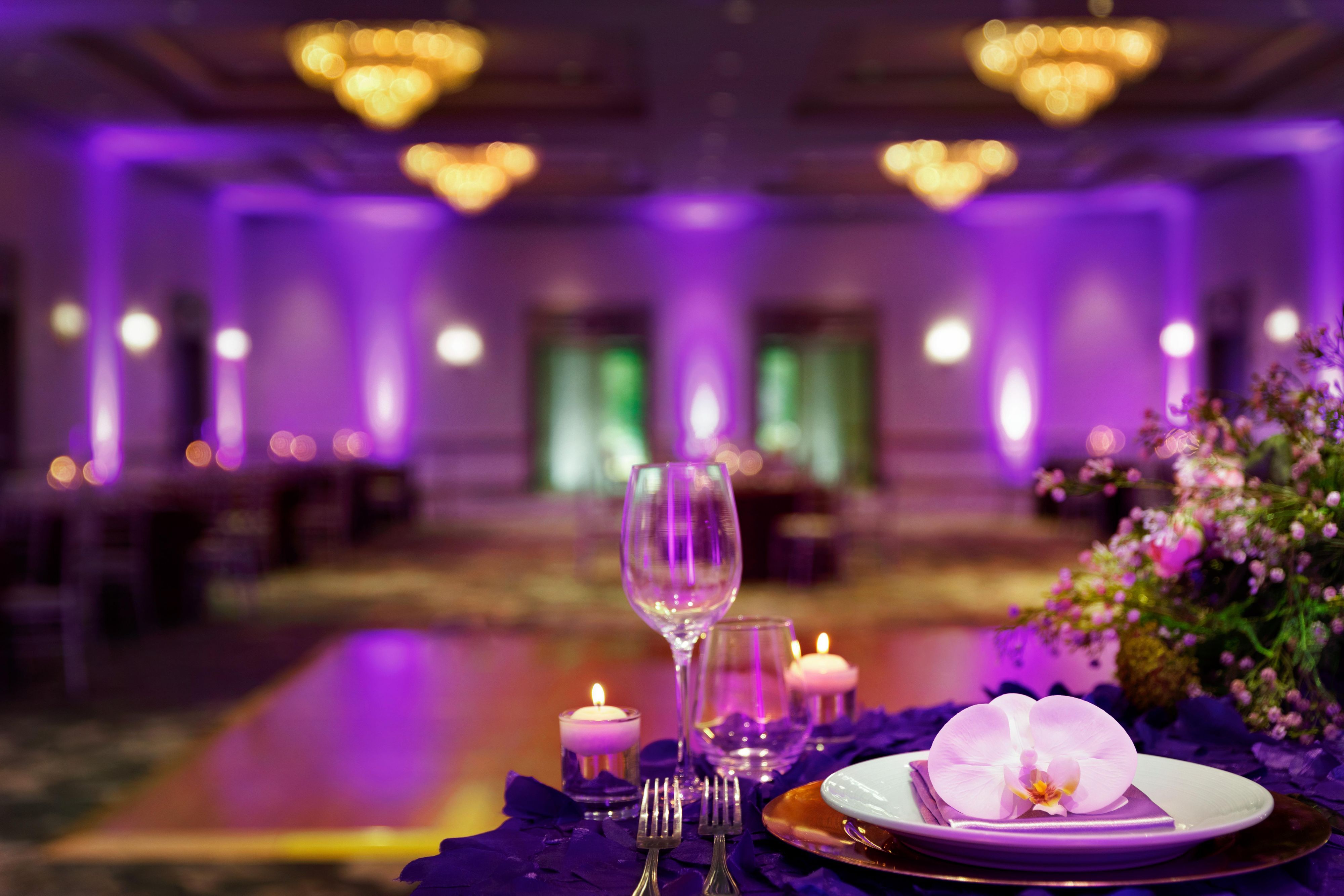 crowne-plaza-college-park-reception-venues-the-knot