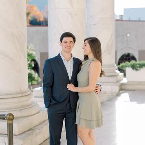 Gallery Photo 17