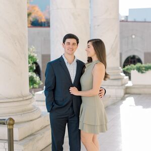 Gallery Photo 17