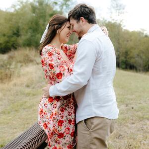 Gallery Photo 5