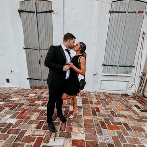 Gallery Photo 6