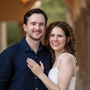 Gallery Photo 44
