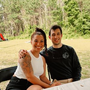 Gallery Photo 48