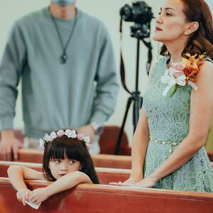 Gallery Photo 25