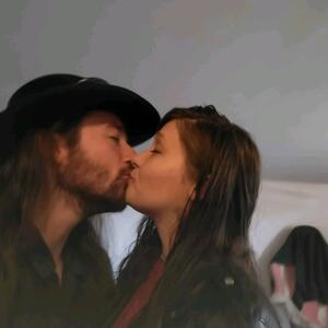 Gallery Photo 2