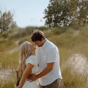 Gallery Photo 26