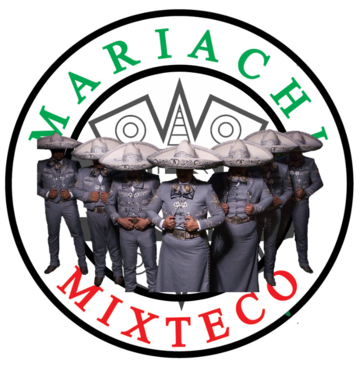 Mariachi Sol Mixteco - Mariachi Band - White Plains, NY - Hero Main