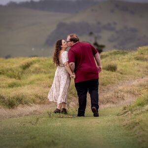 Gallery Photo 20