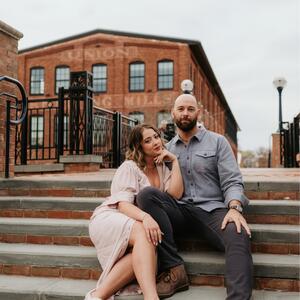Gallery Photo 8