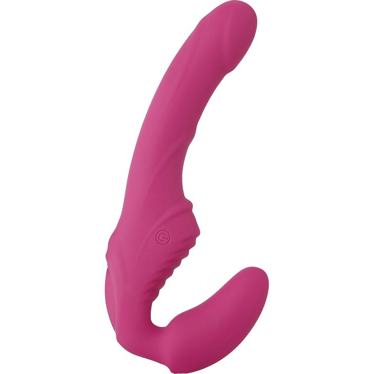 14 Must-Try Sex Toys and Vibrators for Yourself (or With a Partner) -  Motherly