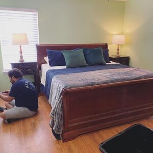 Gallery Photo 5