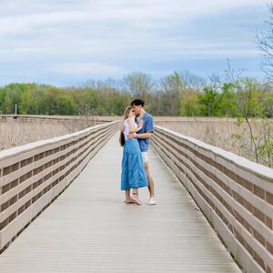 Gallery Photo 130