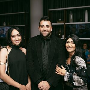 Gallery Photo 154