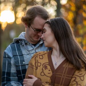 Gallery Photo 48