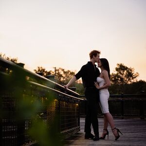 Gallery Photo 4