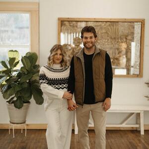 Gallery Photo 2