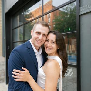 Gallery Photo 2