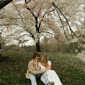 Gallery Photo 20