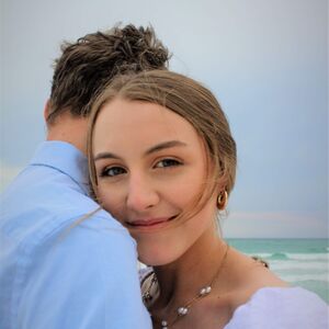Gallery Photo 34