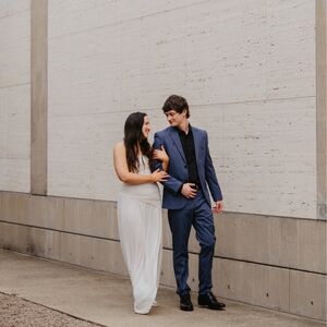 Gallery Photo 24