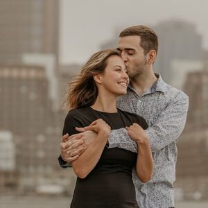 Gallery Photo 16