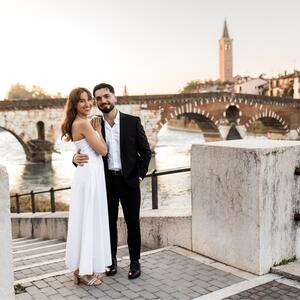 Gallery Photo 21