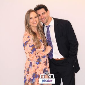 Gallery Photo 2