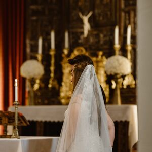 Gallery Photo 160