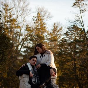 Gallery Photo 35