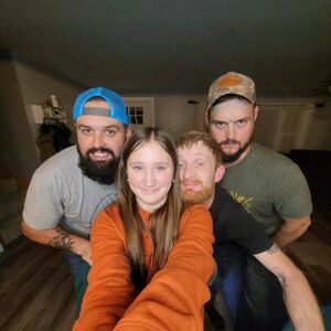 Gallery Photo 24