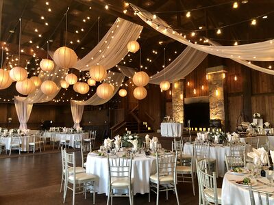  Wedding  Venues  in Brookfield CT  The Knot