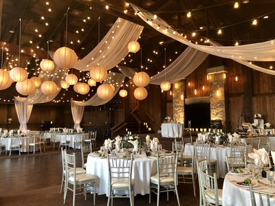  Wedding Venues in Brookfield CT  The Knot